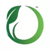 Sprouts Farmers Market's TikTok photo