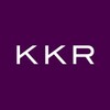 KKR's LinkedIn photo