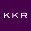 KKR's Twitter/X photo