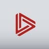 Dimensional Fund Advisors' YouTube photo