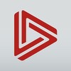 Dimensional Fund Advisors' LinkedIn photo