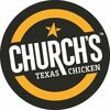 Church’s Texas Chicken's Instagram photo