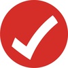 Intuit TurboTax's YouTube photo