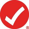 Intuit TurboTax's Pinterest photo