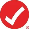 Intuit TurboTax's TikTok photo