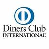 Diners Club International's Instagram photo