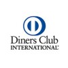 Diners Club International's LinkedIn photo