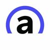 Affirm's Pinterest photo