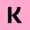 Klarna's YouTube photo