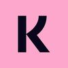 Klarna's Instagram photo