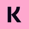 Klarna's TikTok photo
