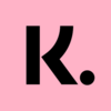 Klarna's Twitter/X photo