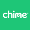 Chime's Twitter/X photo