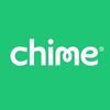 Chime's Instagram photo