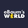 eBaum's World's Instagram photo