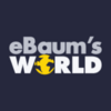eBaum's World's Twitter/X photo