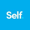 Self Financial's Twitter/X photo
