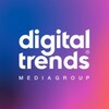 Digital Trends' LinkedIn photo