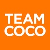 Team Coco's YouTube photo