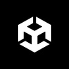 Unity's YouTube photo