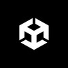Unity's LinkedIn photo