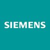 Siemens' Twitter/X photo
