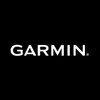 Garmin's Twitter/X photo