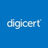 DigiCert's YouTube photo