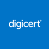 DigiCert's Twitter/X photo