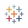 Tableau's Twitter/X photo