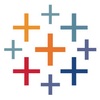 Tableau's YouTube photo