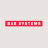 BAE Systems' Twitter/X photo