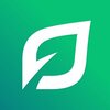 LendingTree's Twitter/X photo