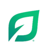 LendingTree's TikTok photo