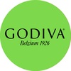 GODIVA's YouTube photo