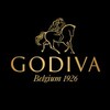 GODIVA's LinkedIn photo