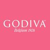 GODIVA's Twitter/X photo