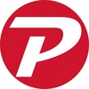 Pep Boys' YouTube photo