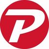 Pep Boys' Instagram photo