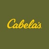 Cabela's' YouTube photo