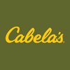 Cabela's' Twitter/X photo