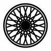 SoulCycle's Twitter/X photo