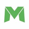 MicroVentures' Instagram photo