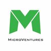 MicroVentures' Twitter/X photo