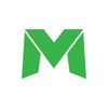 MicroVentures' LinkedIn photo