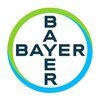 Bayer's Twitter/X photo