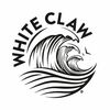 White Claw's Instagram photo