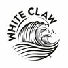 White Claw's Twitter/X photo