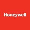 Honeywell's Twitter/X photo