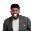 Emmanuel Acho's YouTube photo